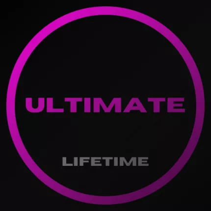 Ultimate