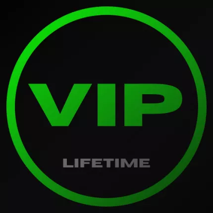 VIP