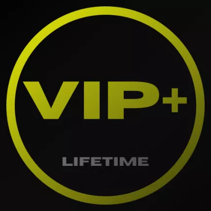 VIP+