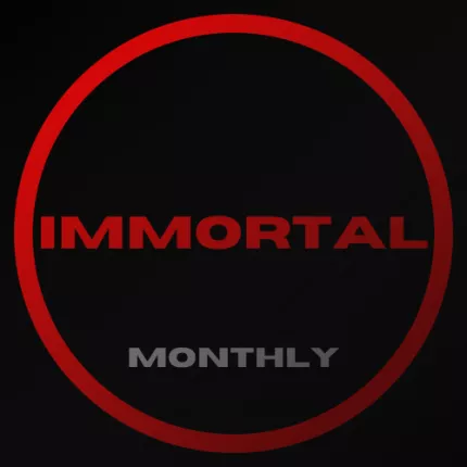 Immortal