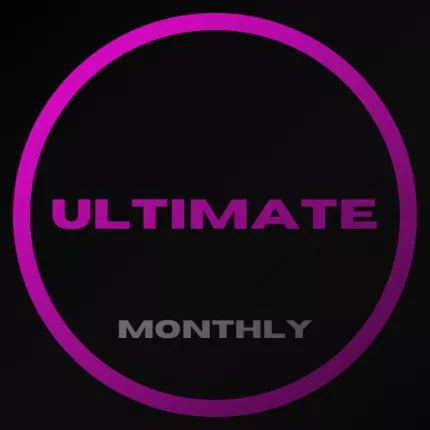 Ultimate