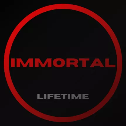 Immortal